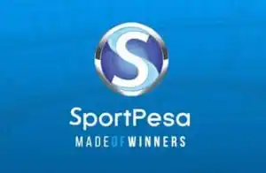 african-sportpesa-group-may-float-next-year