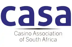 casino-association-calls-for-stricter-regulations