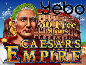 yebo-casino-50-free-spins