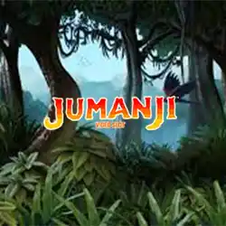 Jumanji