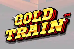 Gold Train