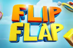 Flip Flap