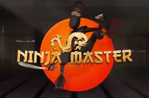 Ninja Master