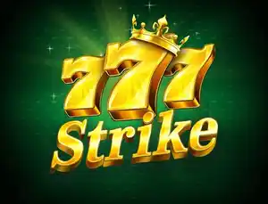 777 strike