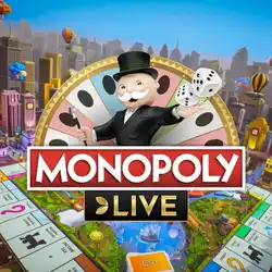 Monopoly Live