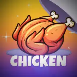 Chicken Game