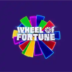 Wheel of Fortune BetGames