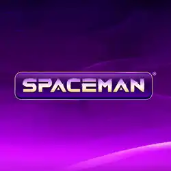 Image for Spaceman