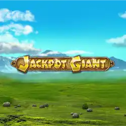 Jackpot Giant