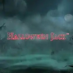 Halloween Jack