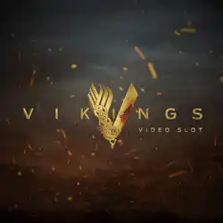 Image for Vikings