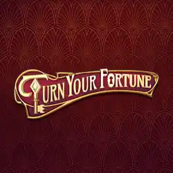 Turn your Fortune