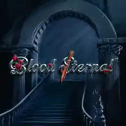 Image for Blood Eternal