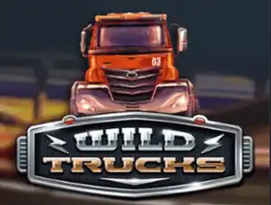 Wild Trucks