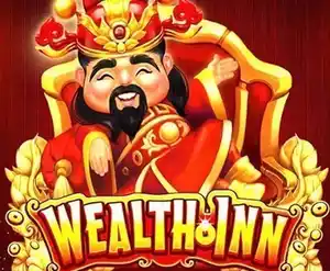 Wealth Inn