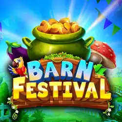 Barn Festival