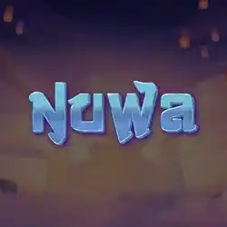 Nuwa