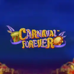 Carnaval Forever