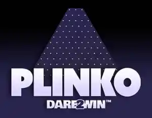 Plinko Hacksaw