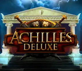 Achilles Deluxe