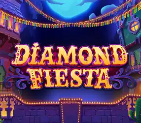 Diamond Fiesta