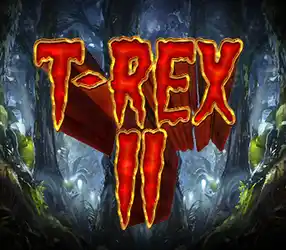 T-Rex II