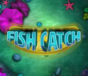 Fish Catch