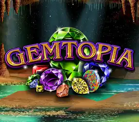 Gemtopia