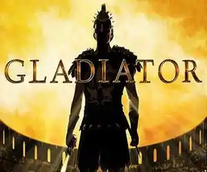 Gladiator