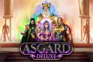 Asgard Deluxe