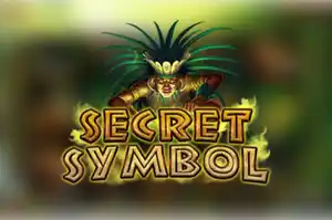 Secret Symbol