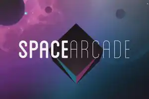 Space Arcade