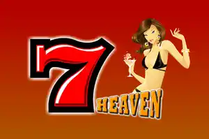 7 Heaven