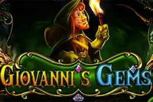 Giovanni's Gems