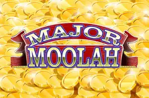 Major Moolah