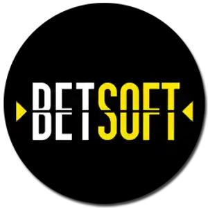 Betsoft Gaming Casinos South Africa