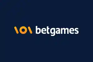 BetGames