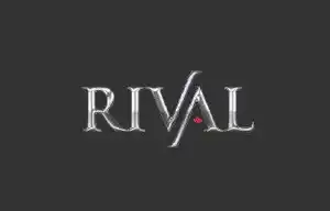 Rival Casinos South Africa