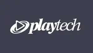 Playtech Casinos South Africa