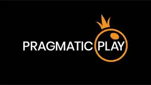 Pragmatic Play Casinos South Africa