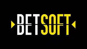 Best Betsoft Casinos South Africa