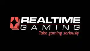 Realtime Gaming Casinos South Africa