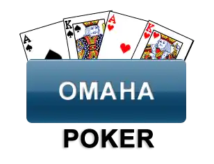 omaha-poker