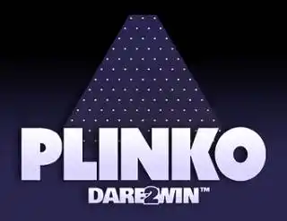 Plinko Demo & Review 2025