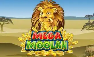 mega moolah