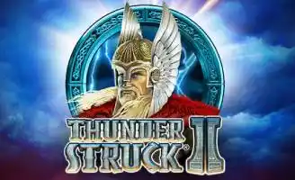 thunderstruck 2