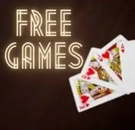 Free Casino Games Guide