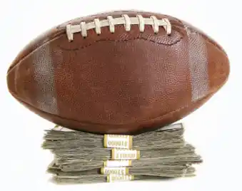 Sportsbetting Guide