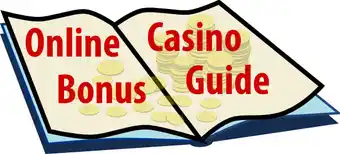 Bonus Wagering Guide