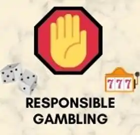 Responsible Gambling Guide